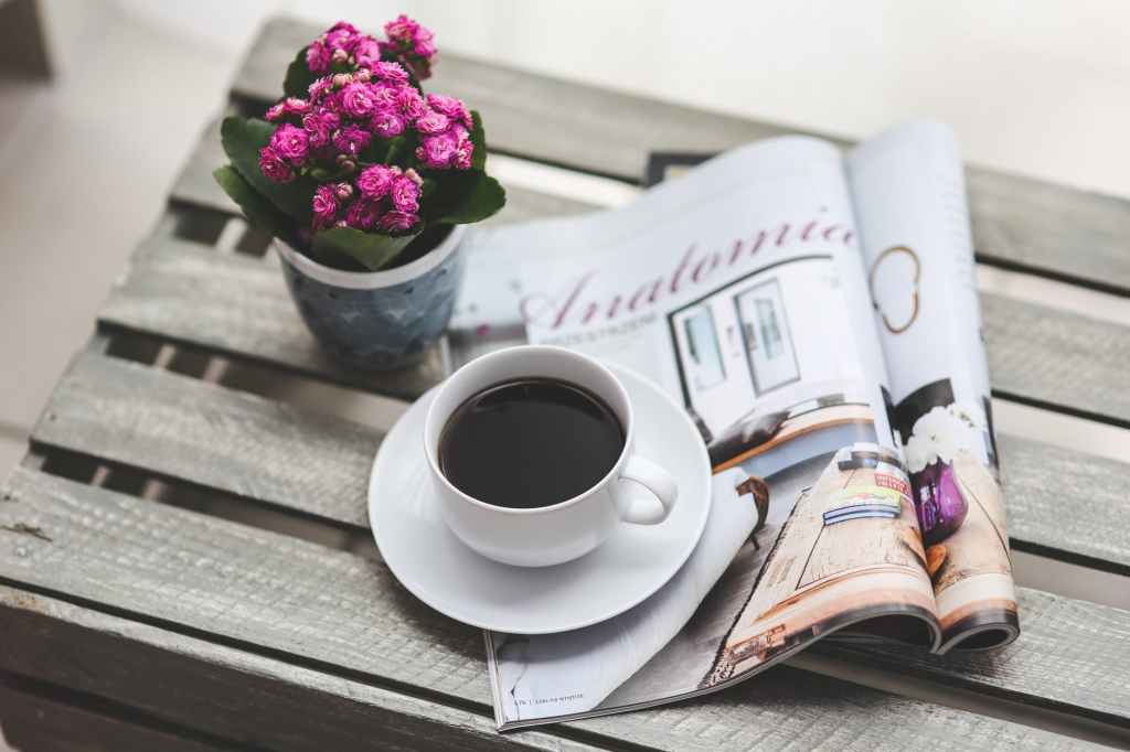 Day 3:  Sunday…A Day of&nbsp;Rest?