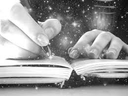 Day 22:  Why Do I Want So Badly to Be a&nbsp;Writer?