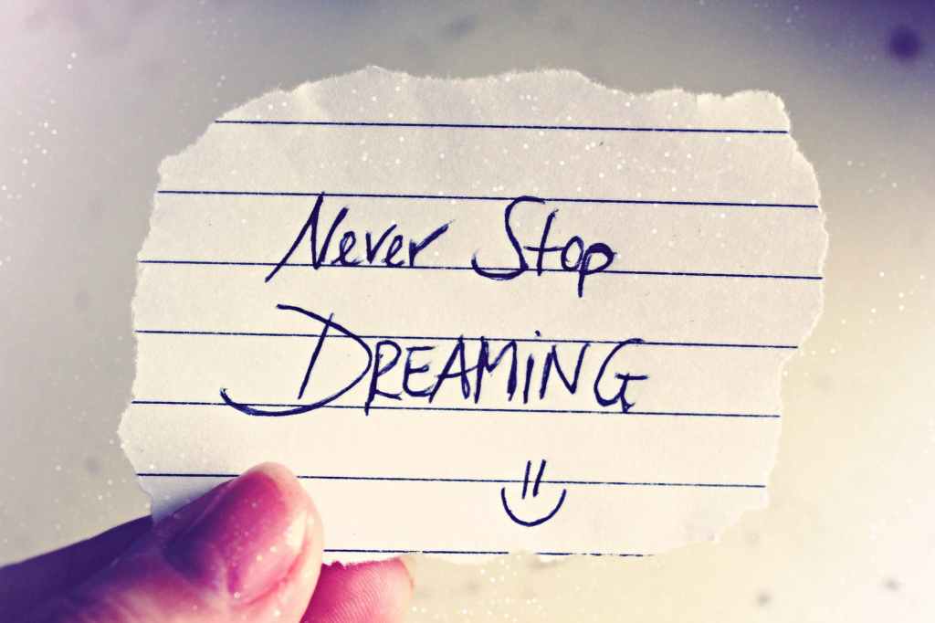 Day 19:  Some Days, Like Today, I’m Not a Very Inspired&nbsp;Writer