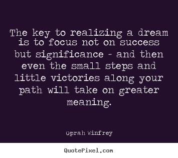 Day 44:  Struggles That Writers&nbsp;Face
