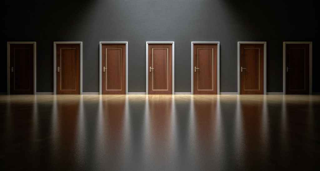 Day 30: Begin&nbsp;Today