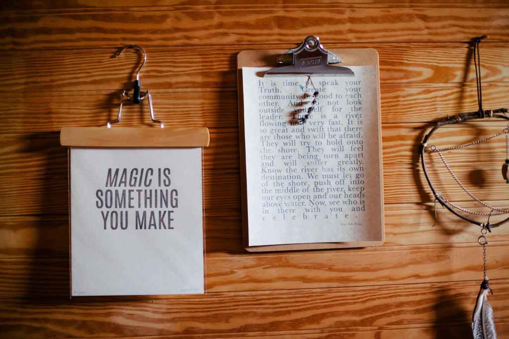 Day 91:  Dreaming, Wishing, Hoping,&nbsp;Planning