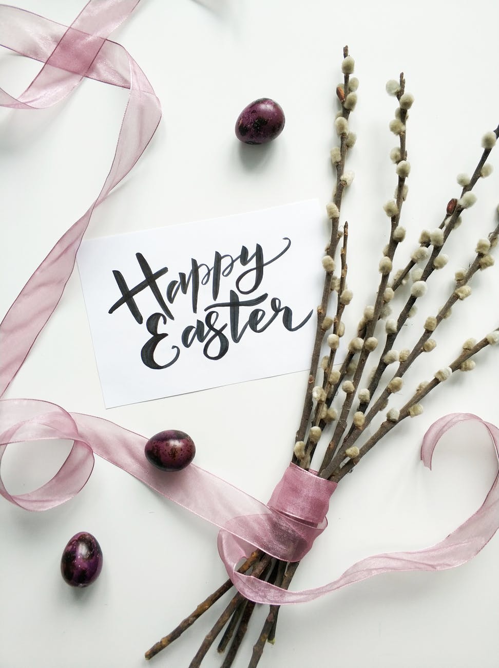 Day 194:  Easter