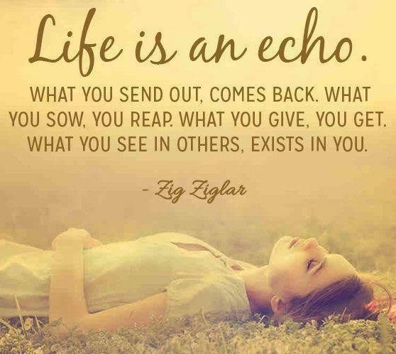 Day 200:  Affirmations, Manifestations, and the Internalization of Positive Beliefs About&nbsp;Ourselves